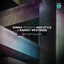 System Failure - Extended Mix