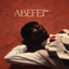 Abefe - Yaweh