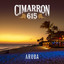 Cimarron 615 - Aruba