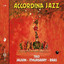 Unknown Title cover