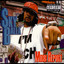 Mobb Report cover