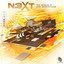 The World Is Our Dance Floor - N3Xt Remix