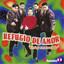 Refugio De Amor - Nunca Más Podré Olvidarte
