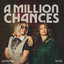 Jamie MacDonald feat. Tori Kelly - A Million Chances