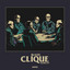 Click