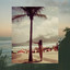 . - Donewell Property Services - FEELS LIKE SUMMER