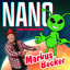 [{"id":5617,"spotify_artist_id":"4JvTPg21oy9Ybu8ISOSWG3","name":"Markus Becker","popularity":47,"checked":0,"images":"a:3:{i:0;O:8:\"stdClass\":3:{s:6:\"height\";i:640;s:3:\"url\";s:64:\"https:\/\/i.scdn.co\/image\/ab6761610000e5eb83fd28612f88cc76c65d10aa\";s:5:\"width\";i:640;}i:1;O:8:\"stdClass\":3:{s:6:\"height\";i:320;s:3:\"url\";s:64:\"https:\/\/i.scdn.co\/image\/ab6761610000517483fd28612f88cc76c65d10aa\";s:5:\"width\";i:320;}i:2;O:8:\"stdClass\":3:{s:6:\"height\";i:160;s:3:\"url\";s:64:\"https:\/\/i.scdn.co\/image\/ab6761610000f17883fd28612f88cc76c65d10aa\";s:5:\"width\";i:160;}}","created_at":"2022-09-24T23:44:02.000000Z","updated_at":"2022-09-24T23:44:02.000000Z","pivot":{"track_id":6849,"artist_id":5617},"genres":[{"id":677,"name":"bubblegum dance","pivot":{"artist_id":5617,"genre_id":677}},{"id":1147,"name":"discofox","pivot":{"artist_id":5617,"genre_id":1147}},{"id":815,"name":"partyschlager","pivot":{"artist_id":5617,"genre_id":815}}]}] - 