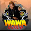 Wawawewe