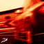 ID/ADV - September 2026 Featured Artist Jarez 60 sec