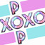 XOXO Pop cover