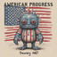 WVGV / GVN - American Family News