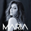Maria profile