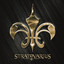 Stratovarius (Original Version) cover