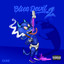Blue Devil 2 cover