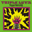 Triple Lutz - Trigger Warning