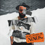 Tuyaiia NEW - Jay Kalyl