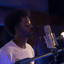 Crazy - Live Session cover