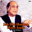 Jab Bhi Hathon Main Jaam cover