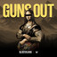 Guns Out - Extended Mix