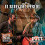 El Blues del Perejil cover
