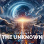 The Unknown - Extended Mix