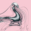 Luminal Motion