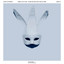 Milk & Sugar, James Hurr, Roland Clark - Lose Control (Extended Mix)