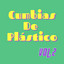 TEXTO # 199 CUNA - TOTO PLASTICOS - DIA DE LA MADRE (31sg)(Sm) - 5 EMISORAS (10 de Mayo)
