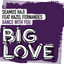 Dance With You - Extended Mix