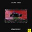 Slow Motion - Extended Mix