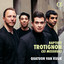Ces Messieurs: Maurice cover