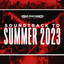 Soundtrack To Summer 2023 cover