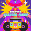 Electro Funk