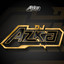 {"id":9566,"spotify_artist_id":"0XdDVsCPZXWrUcl4os7CCX","name":"DJ AZKA","popularity":31,"checked":0,"images":"a:3:{i:0;O:8:\"stdClass\":3:{s:6:\"height\";i:640;s:3:\"url\";s:64:\"https:\/\/i.scdn.co\/image\/ab67616d0000b2733e57a37b5ad8f8ee43f6aa6c\";s:5:\"width\";i:640;}i:1;O:8:\"stdClass\":3:{s:6:\"height\";i:300;s:3:\"url\";s:64:\"https:\/\/i.scdn.co\/image\/ab67616d00001e023e57a37b5ad8f8ee43f6aa6c\";s:5:\"width\";i:300;}i:2;O:8:\"stdClass\":3:{s:6:\"height\";i:64;s:3:\"url\";s:64:\"https:\/\/i.scdn.co\/image\/ab67616d000048513e57a37b5ad8f8ee43f6aa6c\";s:5:\"width\";i:64;}}","created_at":"2023-03-15T21:30:02.000000Z","updated_at":"2023-03-15T21:30:02.000000Z","pivot":{"track_id":15716,"artist_id":9566}} DJ BANSAIK PAKAIN BADAN BREAKBEAT