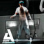 Electro Freestyle - Remastered 2021
