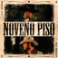 Noveno Piso - Pipe Bueno x Eden Muñoz