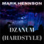 DZANUM [HARDSTYLE] cover