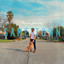 Same Town cover