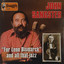 John Sangster profile