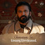 Amit Trivedi - Chinaron se