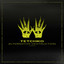 Alternative Destruction cover