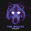 The Wolves - Cyber Edit cover