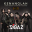 Zigaz profile