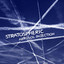 Stratospheric aerosol injection artwork