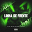Linha de Frente