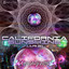 Shining Star - Daylight Mix
