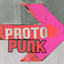 Proto Punk cover
