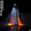Awaken My Soul - Orignal