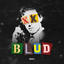 Blud (feat. MC Mota) artwork