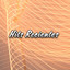 Hits Recientes cover